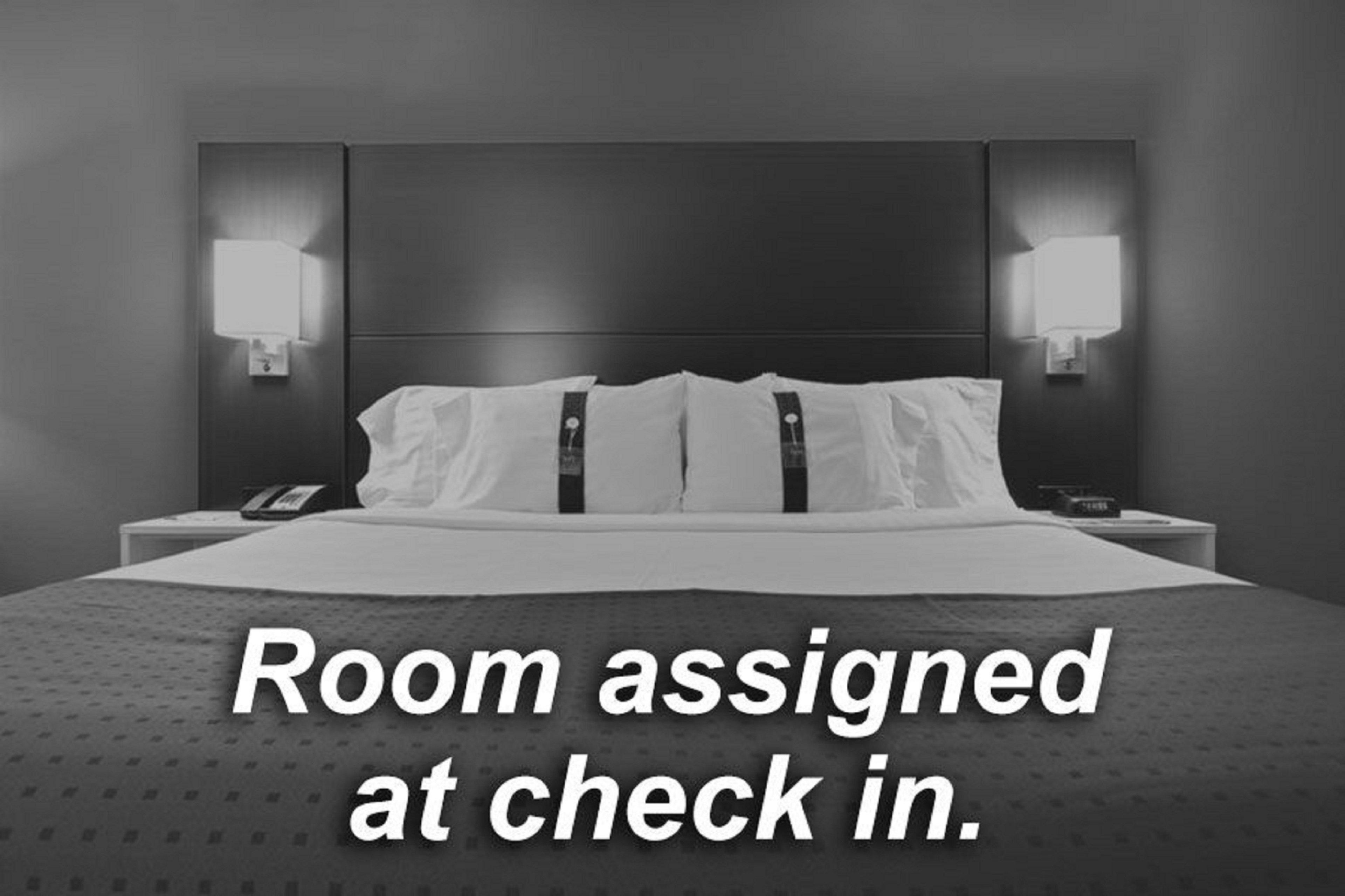 Holiday Inn Express & Suites Reidsville By Ihg Εξωτερικό φωτογραφία