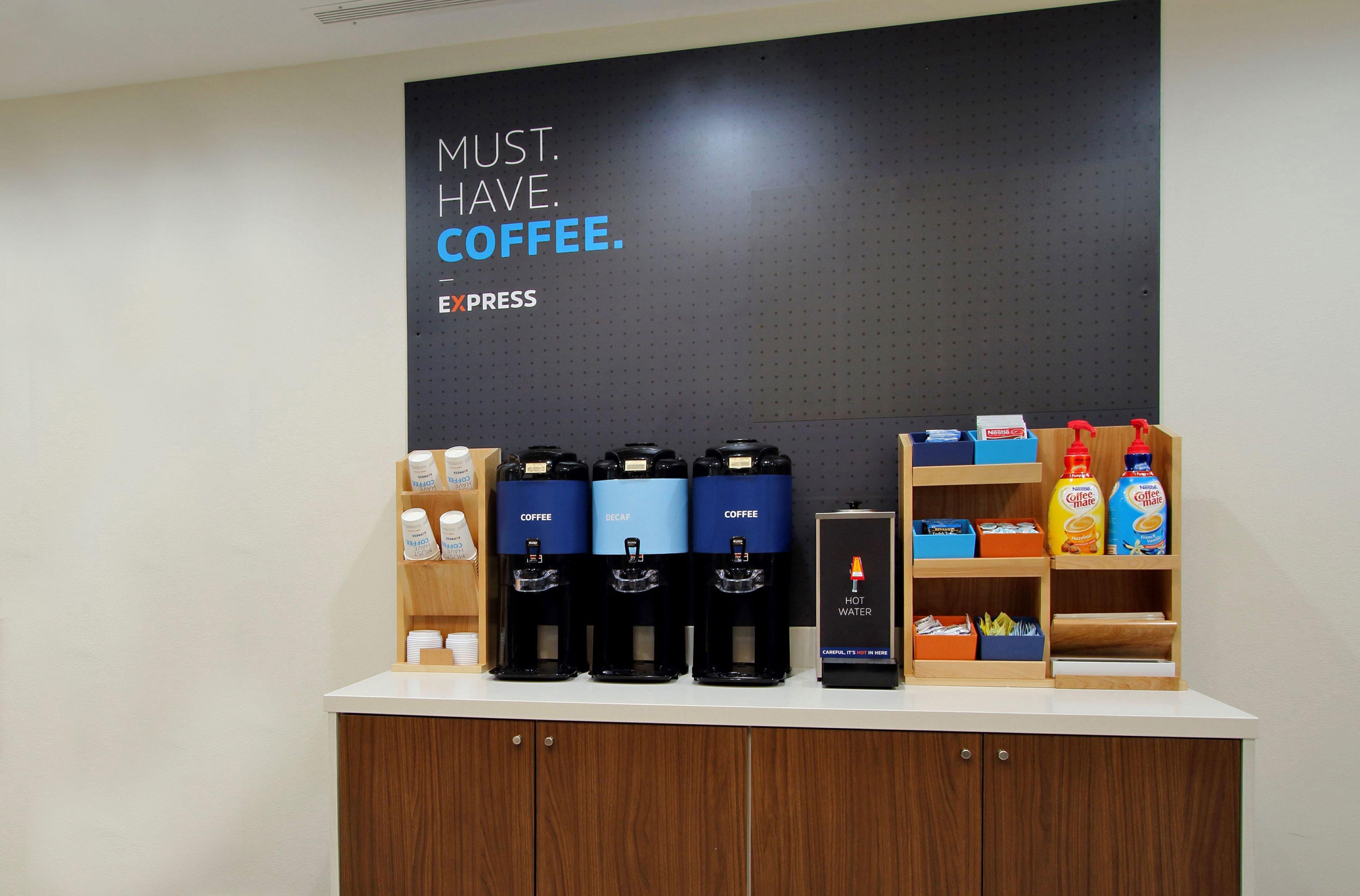 Holiday Inn Express & Suites Reidsville By Ihg Εξωτερικό φωτογραφία