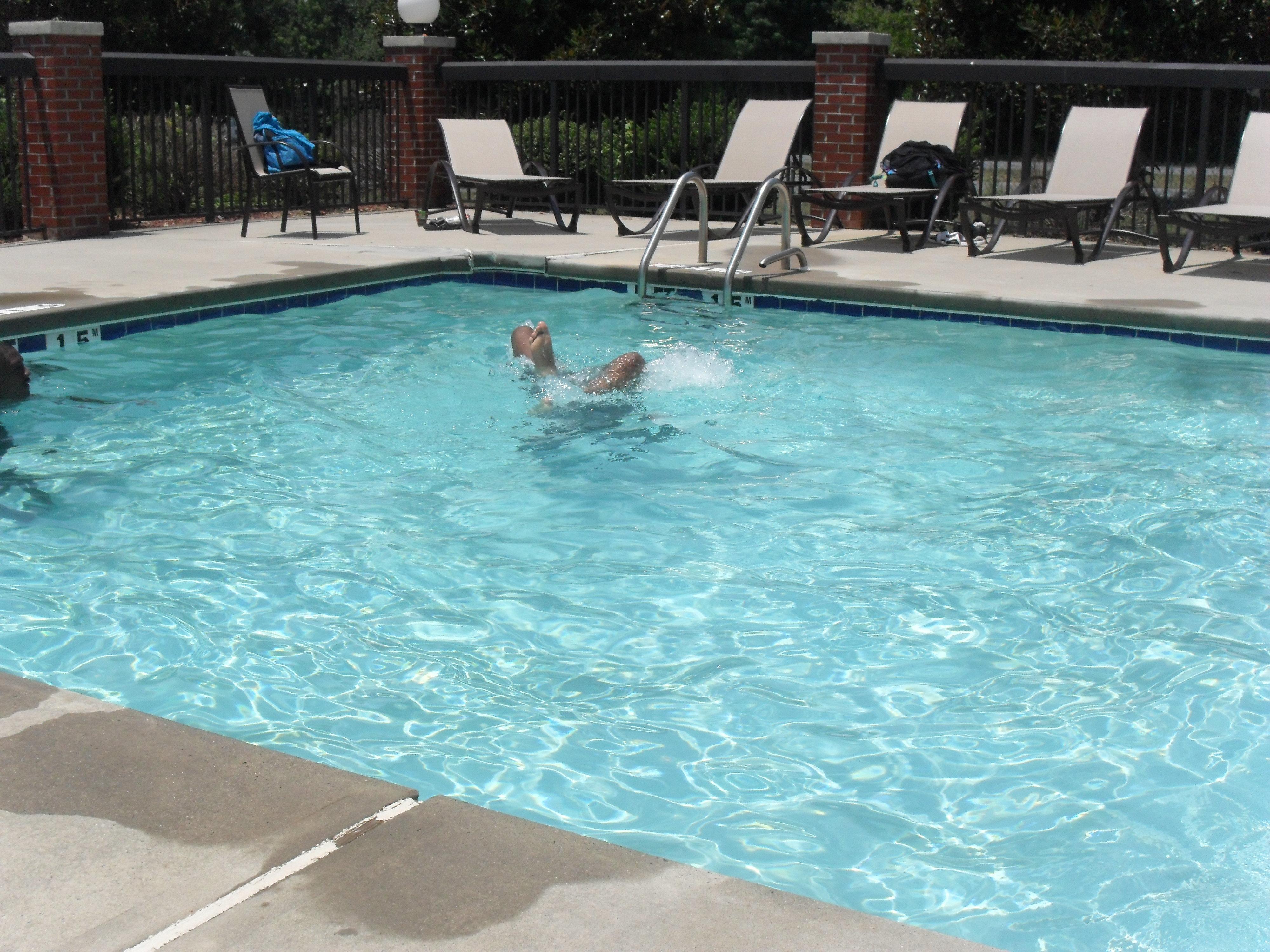 Holiday Inn Express & Suites Reidsville By Ihg Εξωτερικό φωτογραφία
